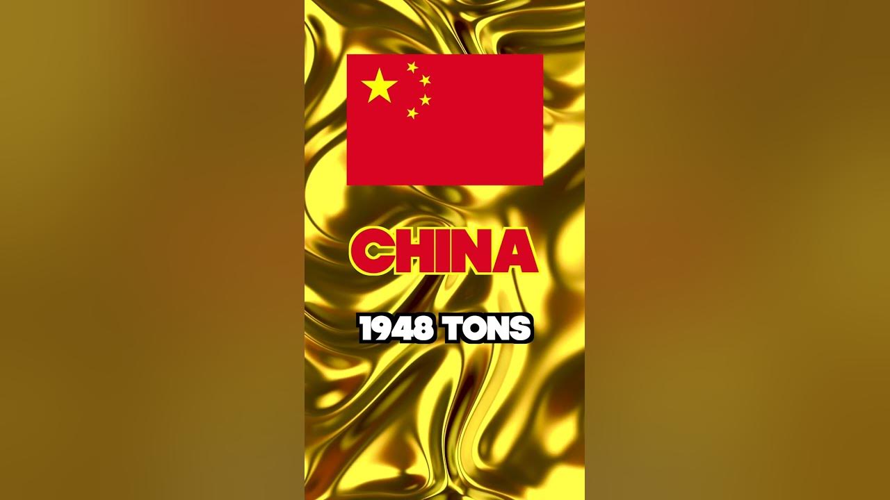 top10-which-countries-have-the-most-gold-reserves-which-country