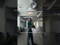 Daniel shows us Amah Studios, Lagos Nigeria — A brutalist home for African creatives #architecture