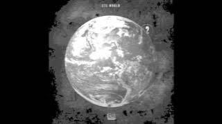 YG - Left Right [Prod. By DJ Mustard] [New 2013]