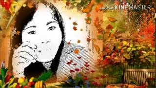 Dengar lah bintang hatiku.com