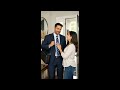 Husband vs Wife: The Funniest Battle Ever!