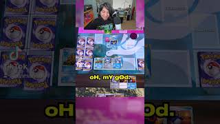 Pokemon TCG Royal Frost #tabletopsimulator #letsplay #pokemontcg