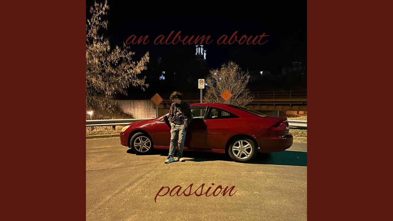 Watch deserve less (feat. Eighty Milligram) on YouTube Watch deserve less (feat. Eighty Milligram) on YouTube