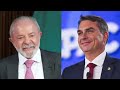"Bukele: el rey desnudo" y el giro a la derecha en América Latina