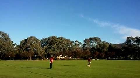 First flight of ArduPlane on APM 2?