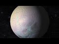 Энцелад Звуки космоса Звуки природы Как звучит Энцелад шестой спутник Сатурна Звук Энцелада