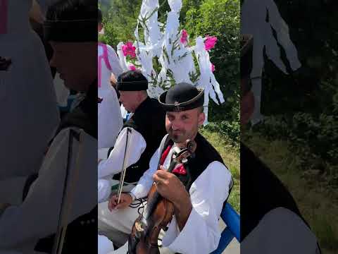 Short video