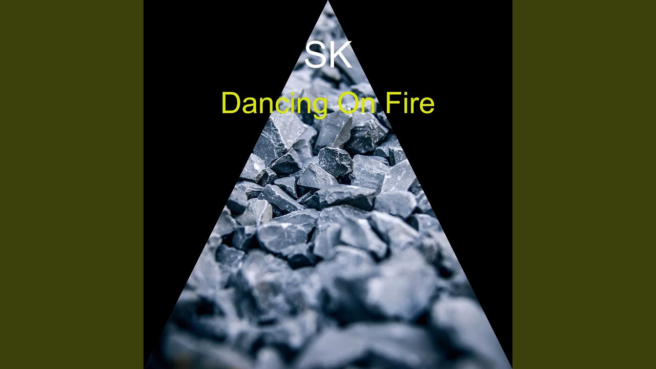 Watch Stomp on YouTube Watch Stomp on YouTube