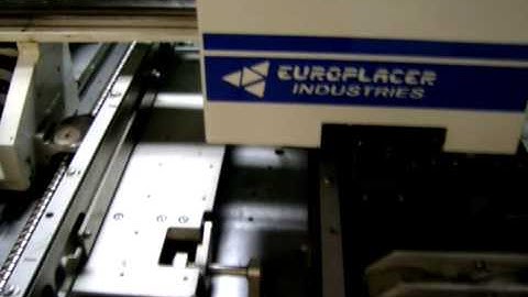 2º C M F Produções Electrónica T.Ved.Pt