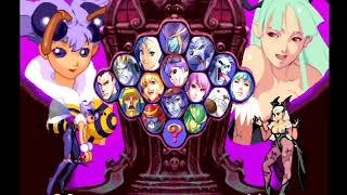 Darkstalkers Resurrection 8 2 18 Stream Part 3
*Expand for more info*
Please watch all the way through before asking questions.
I have a twitch channel now - https://www.twitch.tv/hiro_konobu
https://www.facebook.com/pages/Hiro-Ks-Fanpage/1423512864614254 - I made a fanpage, look at it if you want. Darkstalkers Resurrection 8 2 18 Stream Part 3