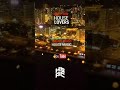 House Music - Deep Vibes - House Selection #shorts