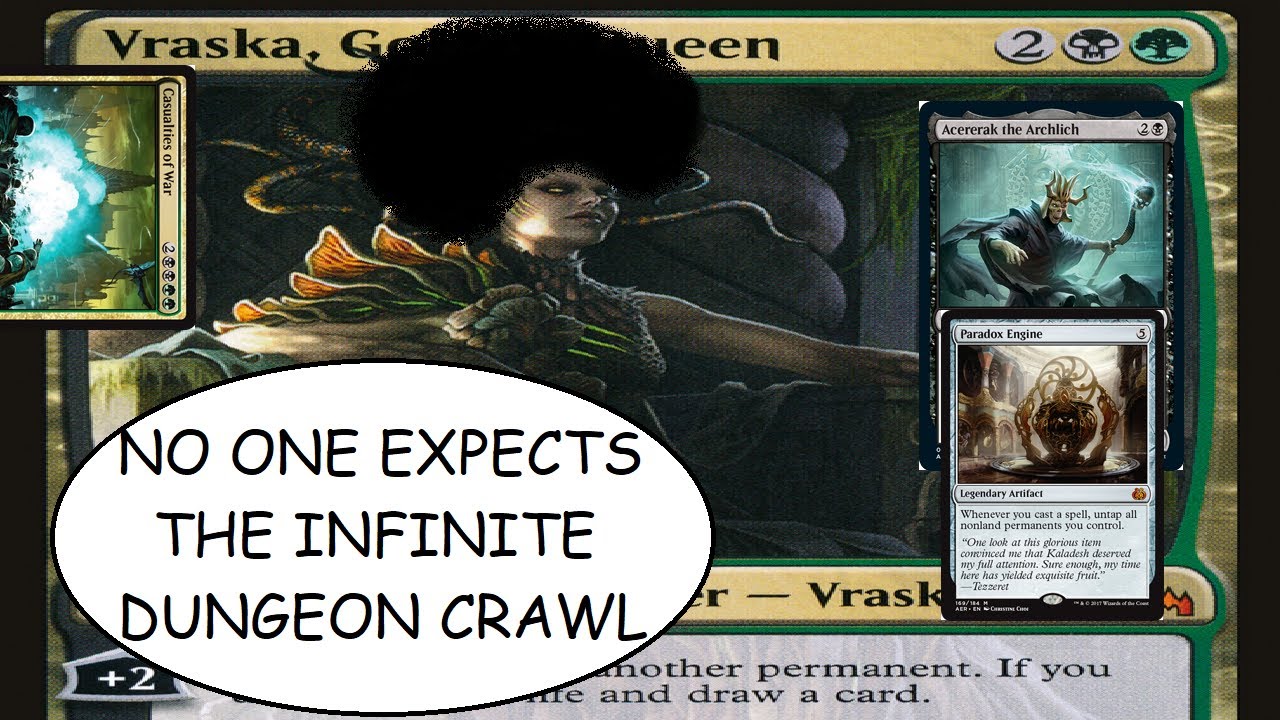 mtg card from tempest Dragon Tempest