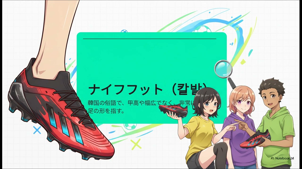 アディダス プレデター26 Pro TF：美しき失敗作か？