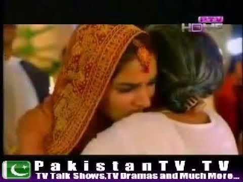 dage nadamat episode 16 full