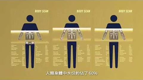2分鐘! 搞懂胺基酸 - 天天要聞