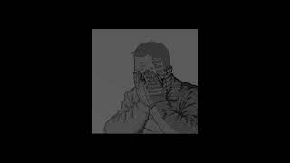 Lil Z  Prank slowed  Reverb