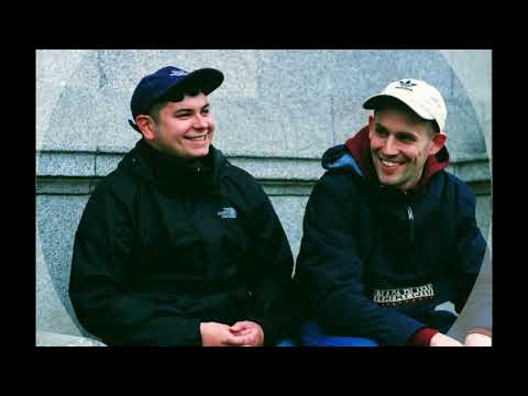Easy Peelers - Gunna Luv U [PS001] (Deep House Funky House) 2021