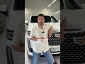 Pablo Ecobar announcement
