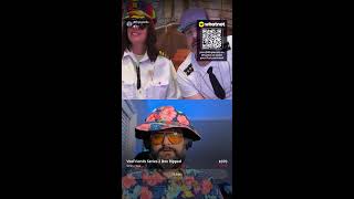 VeeFriends Community Raid Train #12 (The Caboose Party)