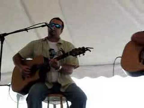 Operation Swan Dive - Sister Hazel - Cerilene