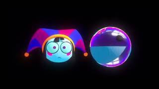 Tadc Intermission Time But Its Dokidi / Im Not That Innocent By Block 13 Resimi