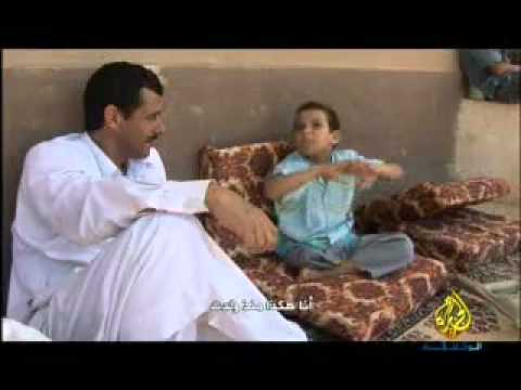     قريبا الغام العلمين