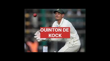 SOUTH AFRICAN BEST TEST TEAM #cricketsouthafrica #proteas #rainbownation #kallis #donald #durban