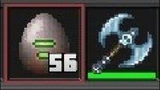 Irongolem Event 1 Hour from Upload!(Planet of Cubes+Planet Craft) screenshot 3