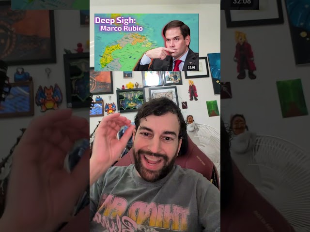 #Trump and #Bibi Bomb #Iran. #thisisamerica