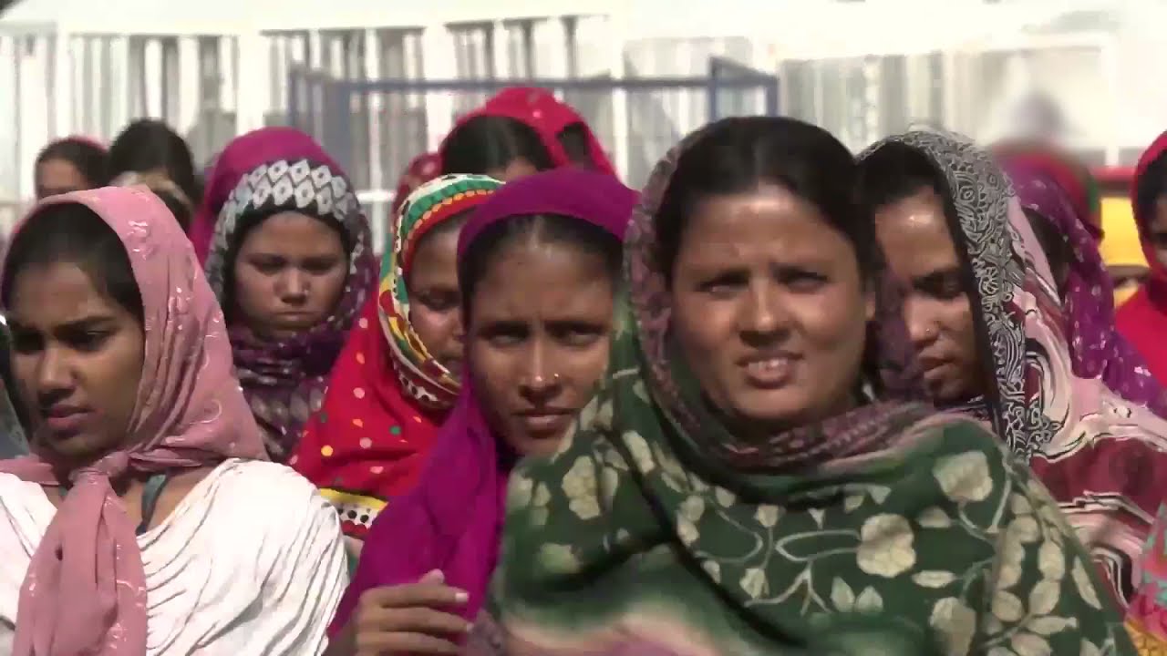 Bayla AV Video Production by ShowCust Studio