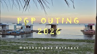 Matabungkay Lian Batangas May 2026
