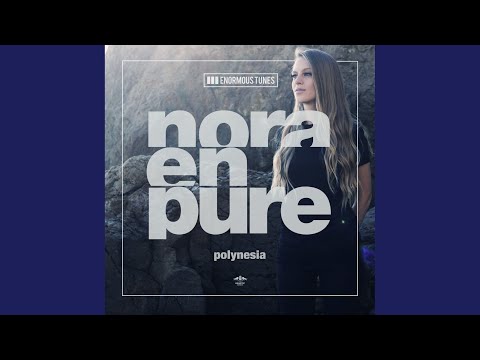 Mira Riverwards Stream (Extended Mix) en YouTube