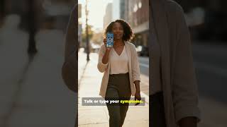 AI Discovered My Symptoms Before I Did screenshot 3