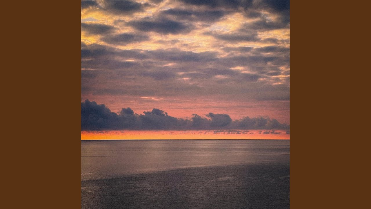 bis alles besser wird