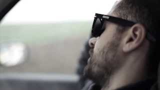 Nwanda - Poezie Moarta Videoclip Oficial