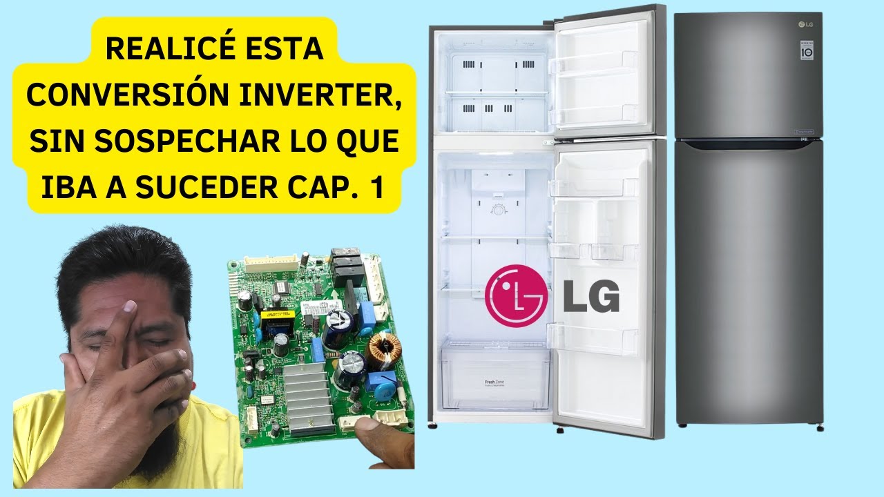 Realicé esta conversión y no resultó como esperaba, y así lo resolví Cap. 1