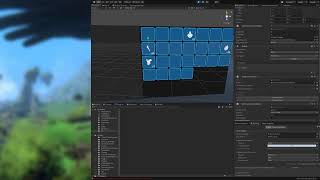 Zenith Official Live Stream (Coding w/ Jordan)