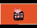 Día de los Niños at the Zoo!