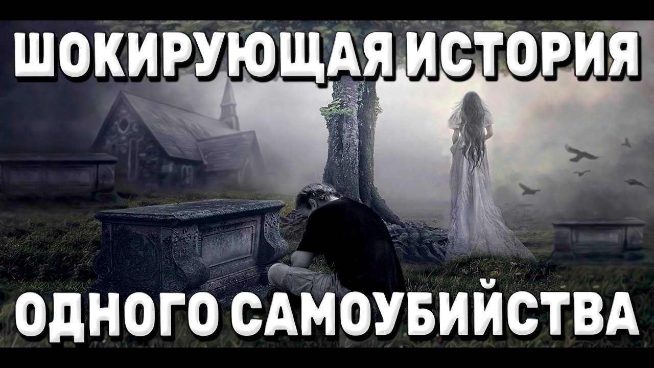 Карина таро привлекательность
