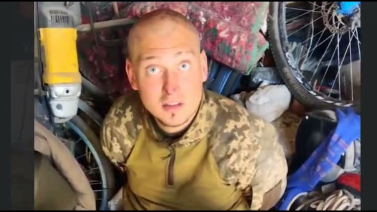 бесславные ублюдки - YouTube