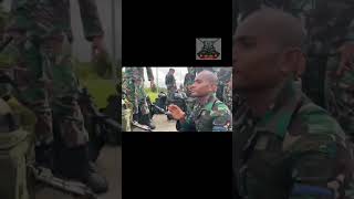 Download Lagu asik memang bang TNI kalau sudah dengar lagu india langsung joget😁 MP3