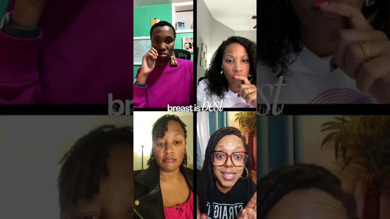 Movement Masterclass - Comment "SUPPORT" to get full access 