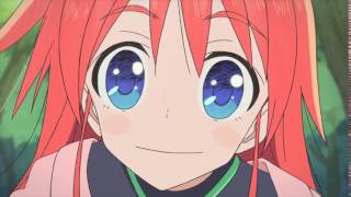 Download Lagu Papika MP3