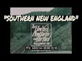 THE NEW YORK NEW HAVEN AND HARTFORD RAILROAD  " SOUTHERN NEW ENGLAND "  TRAVEL FILM MD52144