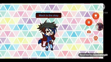 My au react to Piggy memes ( part 1 )