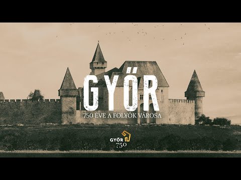 Videó: Melyik Országban Gyártják A Peroni Sört?