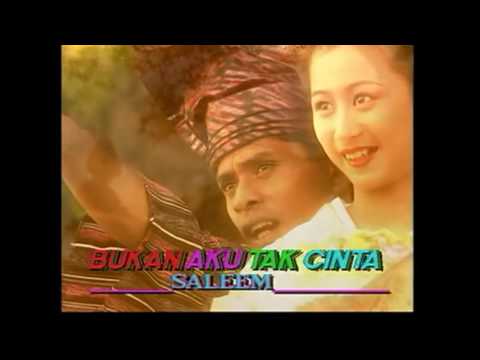 iklim---bukan-aku-tak-cinta-(lirik)