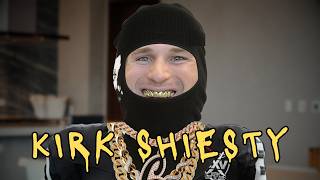 Famous Kirk Cousins Got Paid HOW MUCH... Wealth