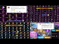 😁 North America Server | Full Events Update | Daimond Bundle | Emote | Lucky Royale | Magic Cube