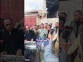 مهدی قپلانتو و سعدون پارسانیان مهدی قپلانتو و سعدون پارسانیان